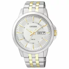 ساعت مچی مردانه سیتیزن CITIZEN BF2018-52A