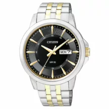 ساعت مچی مردانه سیتیزن CITIZEN BF2018-52E