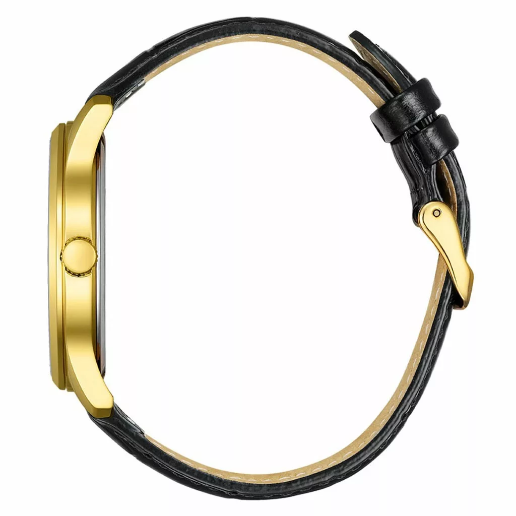 ساعت مچی مردانه سیتیزن CITIZEN BH5002-02E