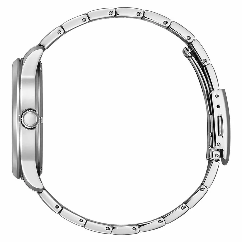 ساعت مچی مردانه سیتیزن CITIZEN BM8550-81E