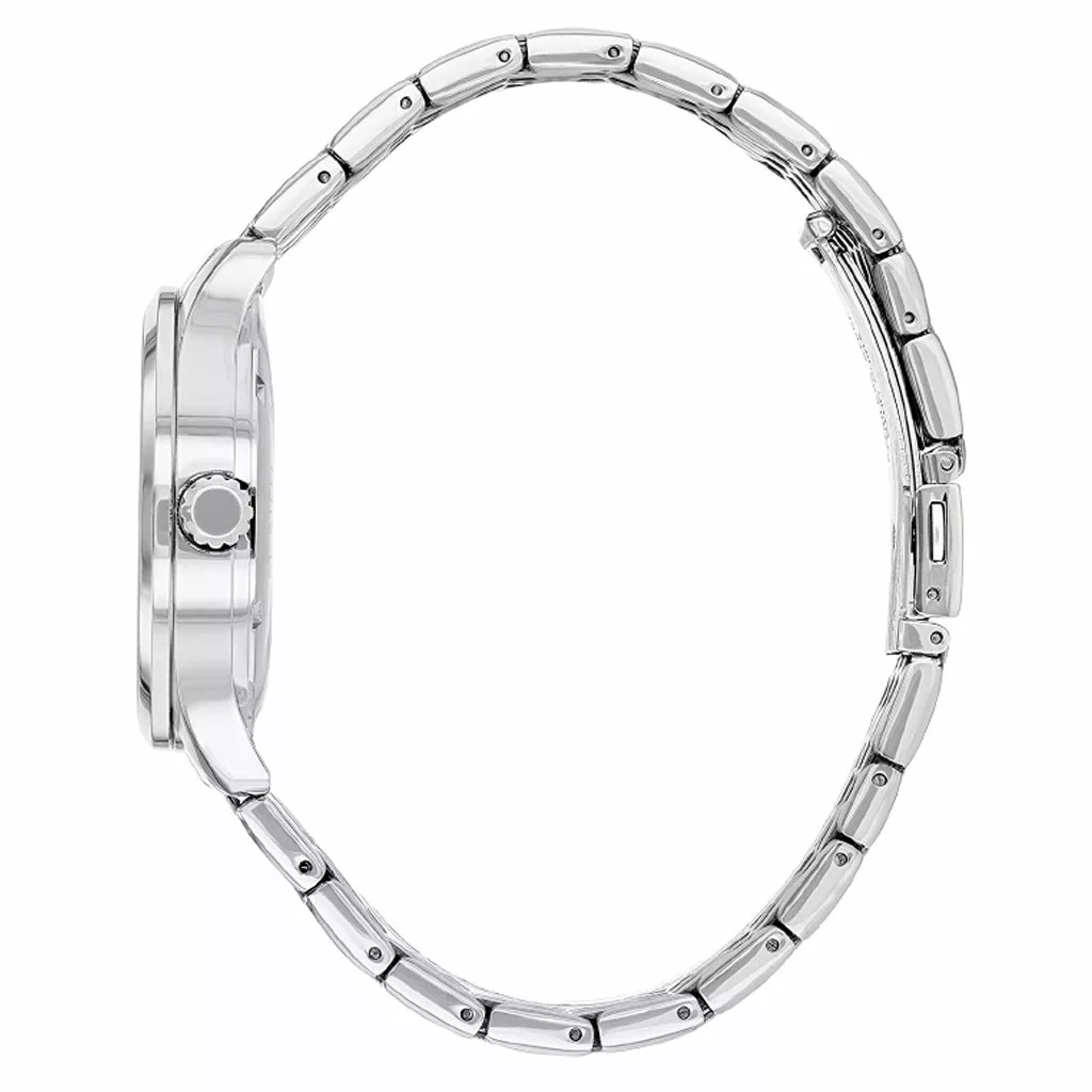 ساعت مچی مردانه سیتیزن CITIZEN NH8350-59E