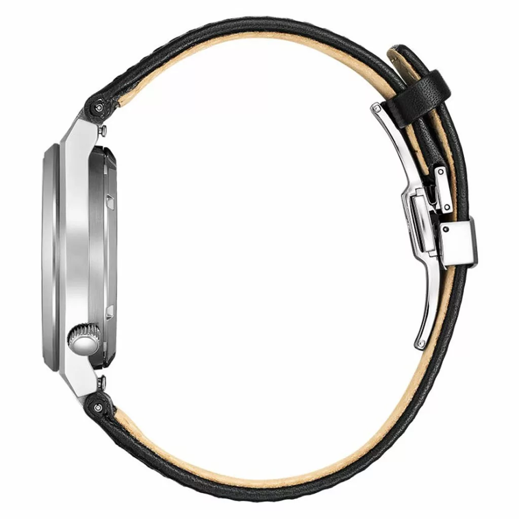 ساعت مچی مردانه سیتیزن CITIZEN NK5010-01H