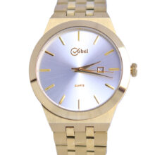 ساعت مچی مردانه کوبل COBEL CB6179CG