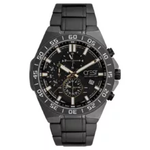 ساعت مچی مردانه کرست CREST 6269-3