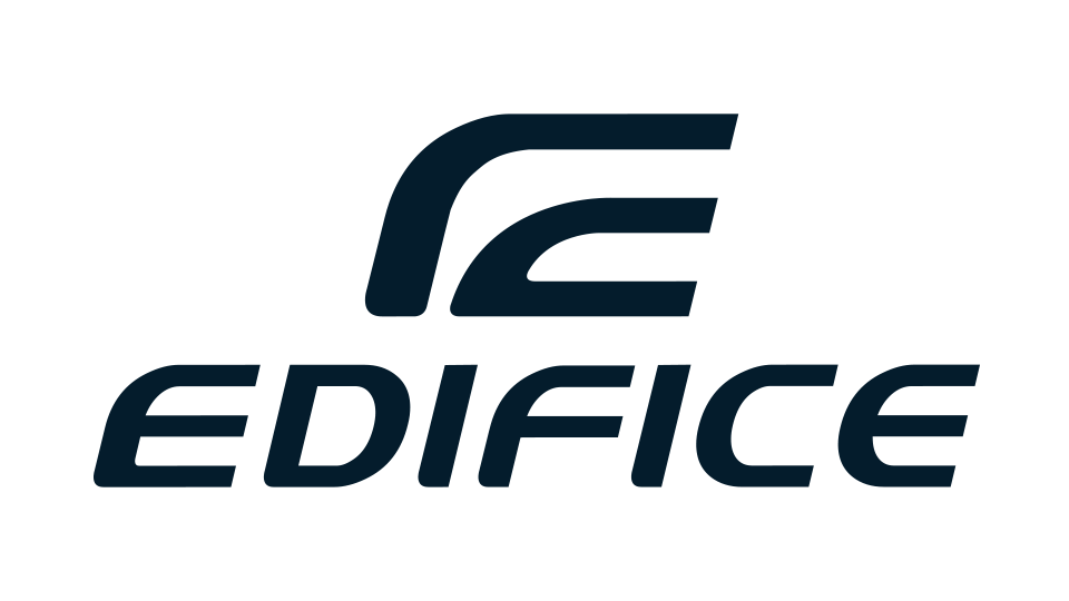 کاسیو ادیفایس