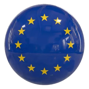 برند های اروپایی