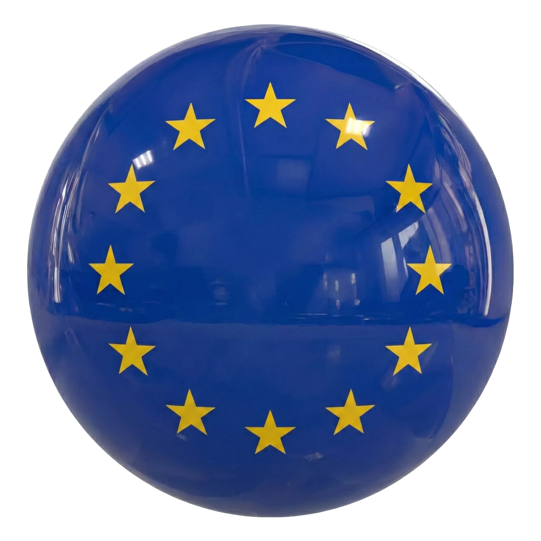 برند های اروپایی