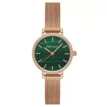 ساعت مچی زنانه فروچی FERRUCCI FC 03222.03