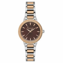 ساعت مچی زنانه فری لوک FREELOOK FL.1.10438-5