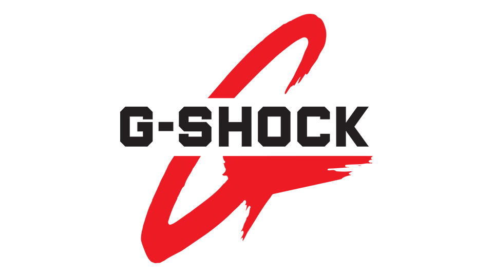 خرید ساعت جی شاک (G-Shock) اصل | کاسیو ضدضربه و اسپرت