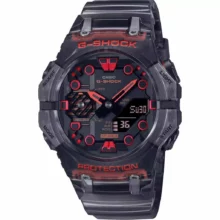 ساعت مچی کاسیو جیشاک CASIO G-SHOCK GA-B001G-1A