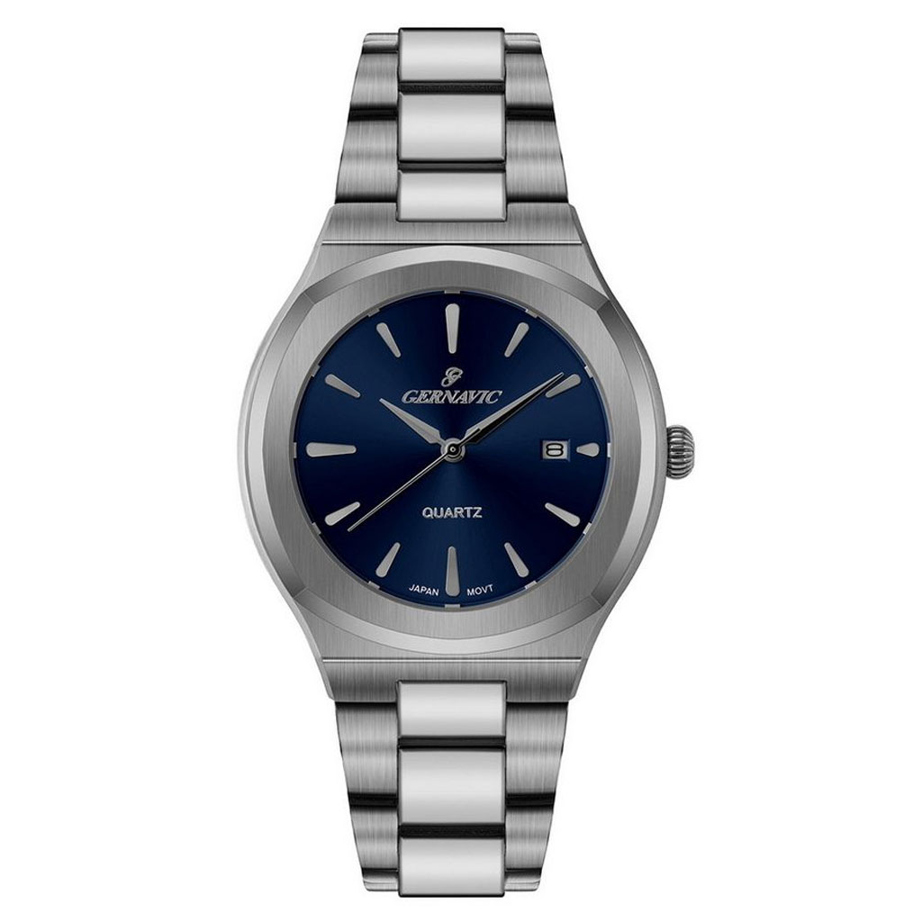 ساعت مچی ست زنانه گرناویک Gernavic G225001401