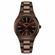 ساعت مچی ست مردانه  گرناویک Gernavic G225003902