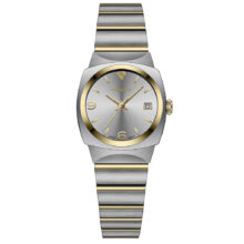 ساعت مچی ست زنانه گرناویک Gernavic G230005201