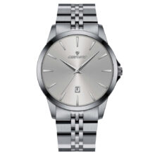 ساعت مچی ست مردانه گرناویک Gernavic G232002102