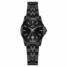 ساعت مچی ست زنانه گرناویک Gernavic G232006701