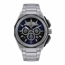 ساعت مچی مردانه گرناویک Gernavic G462001402