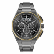 ساعت مچی ست زنانه گرناویک Gernavic G462008701