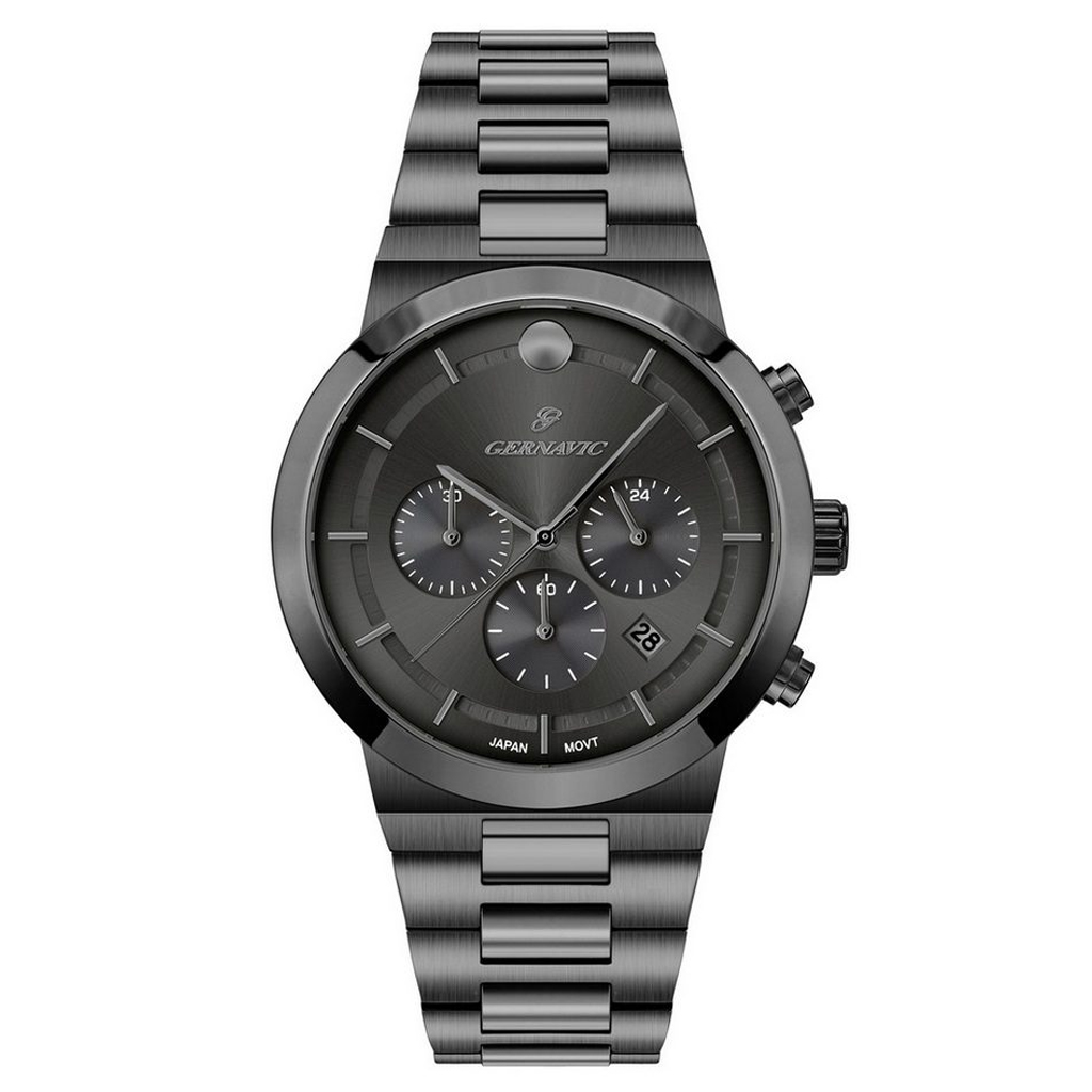 ساعت مچی ست زنانه گرناویک Gernavic G466004601