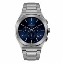 ساعت مچی ست زنانه گرناویک Gernavic G468001401