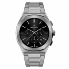 ساعت مچی ست مردانه گرناویک Gernavic G468001502