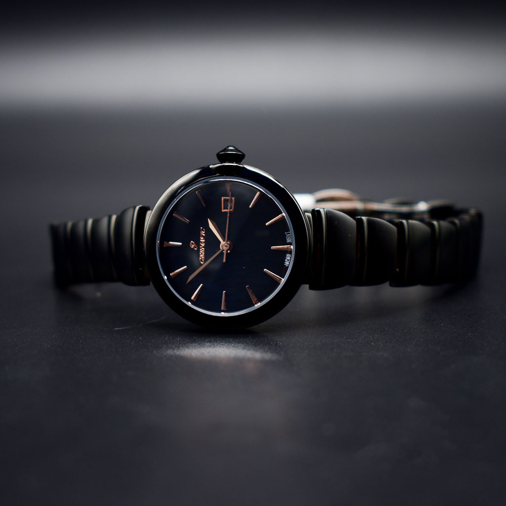 ساعت مچی زنانه گرناویک Gernavic G514004101