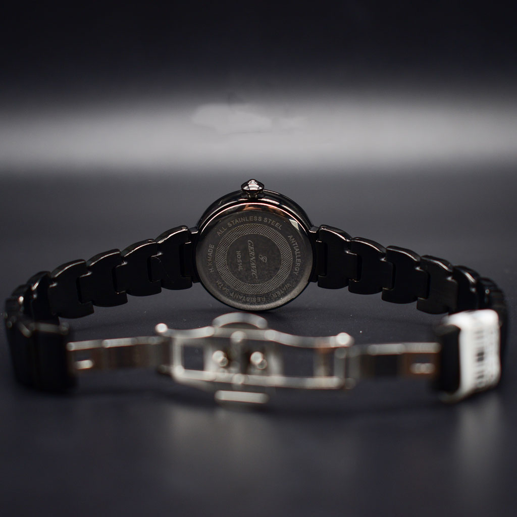 ساعت مچی زنانه گرناویک Gernavic G514004101