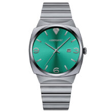 ساعت مچی ست مردانه گرناویک Gernavic G230001812