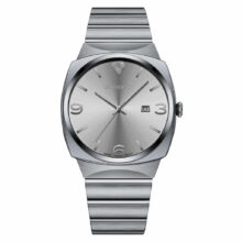 ساعت مچی ست مردانه گرناویک Gernavic G230001102