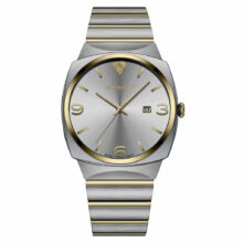 ساعت مچی ست مردانه گرناویک Gernavic G230005202