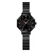 ساعت مچی زنانه گرناویک Gernavic G520004101