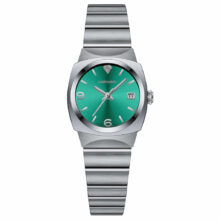 ساعت مچی ست زنانه گرناویک Gernavic G230001811