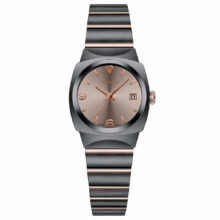 ساعت مچی ست زنانه گرناویک Gernavic G230008211