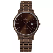 ساعت مچی ست زنانه گرناویک Gernavic G223003901