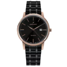 ساعت مچی ست زنانه گرناویک Gernavic G223006701