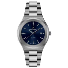 ساعت مچی ست مردانه گرناویک Gernavic G225001402