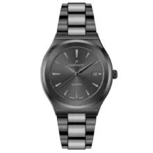 ساعت مچی ست زنانه گرناویک Gernavic G225004601