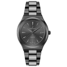 ساعت مچی ست مردانه گرناویک Gernavic G225004602