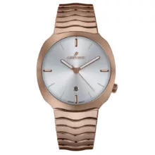 ساعت مچی ست مردانه گرناویک Gernavic G226003102