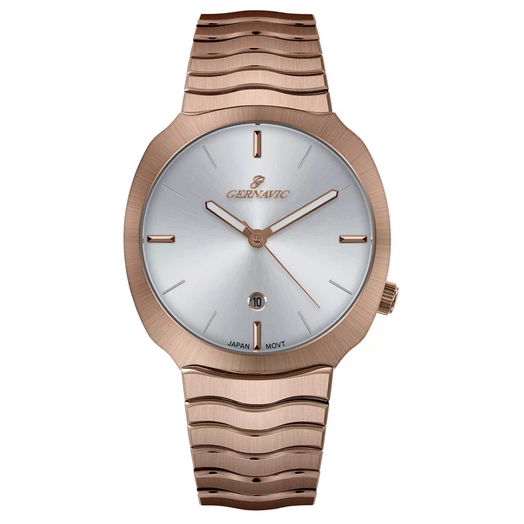 ساعت مچی ست مردانه گرناویک Gernavic G226003102