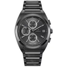 ساعت مچی ست زنانه گرناویک Gernavic G464004601