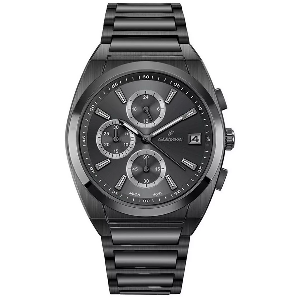 ساعت مچی ست زنانه گرناویک Gernavic G464004601