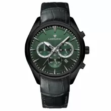 ساعت مچی ست مردانه گرناویک Gernavic G478004502