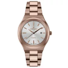 ساعت مچی ست مردانه گرناویک Gernavic G225003102