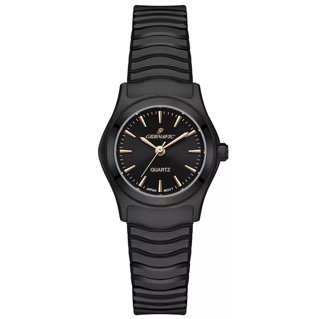 ساعت مچی زنانه گرناویک Gernavic G515004101