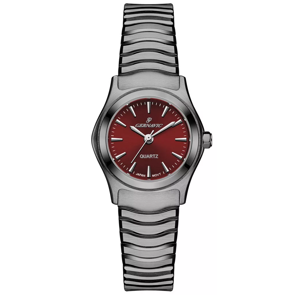 ساعت مچی زنانه گرناویک Gernavic G515004701