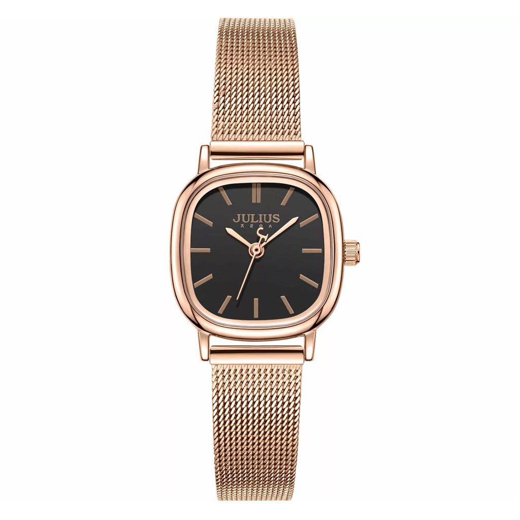 ساعت مچی جولیوس مدل JA-1360D