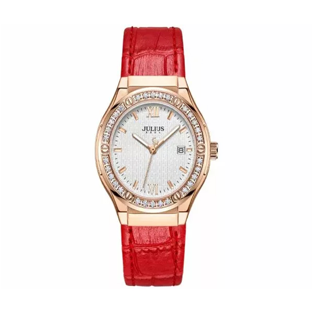 ساعت مچی جولیوس مدل JA-1395B