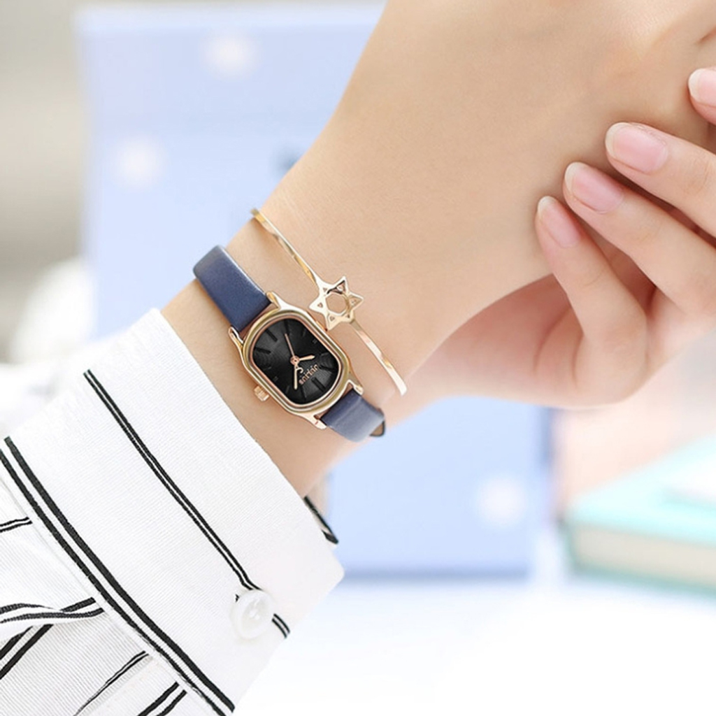 ساعت مچی جولیوس مدل JA-1112E