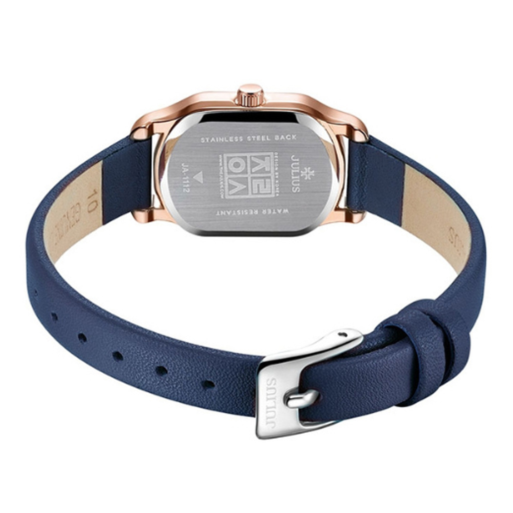 ساعت مچی جولیوس مدل JA-1112E